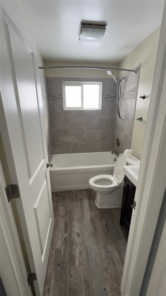 Homes for sale in Commerce Twp, MI | 1089 Penarth St, Commerce Twp, MI 48382 | MLS# 70514902