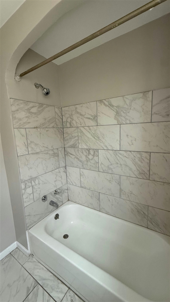 15055 Mark Twain Street, Detroit, MI, 48227-2917