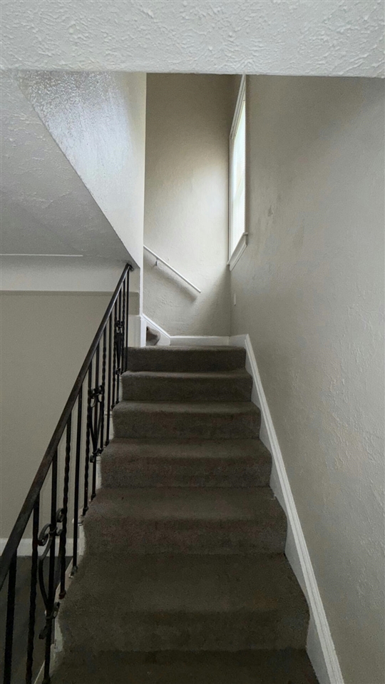 15055 Mark Twain Street, Detroit, MI, 48227-2917