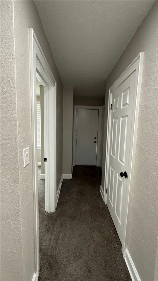 15055 Mark Twain Street, Detroit, MI, 48227-2917