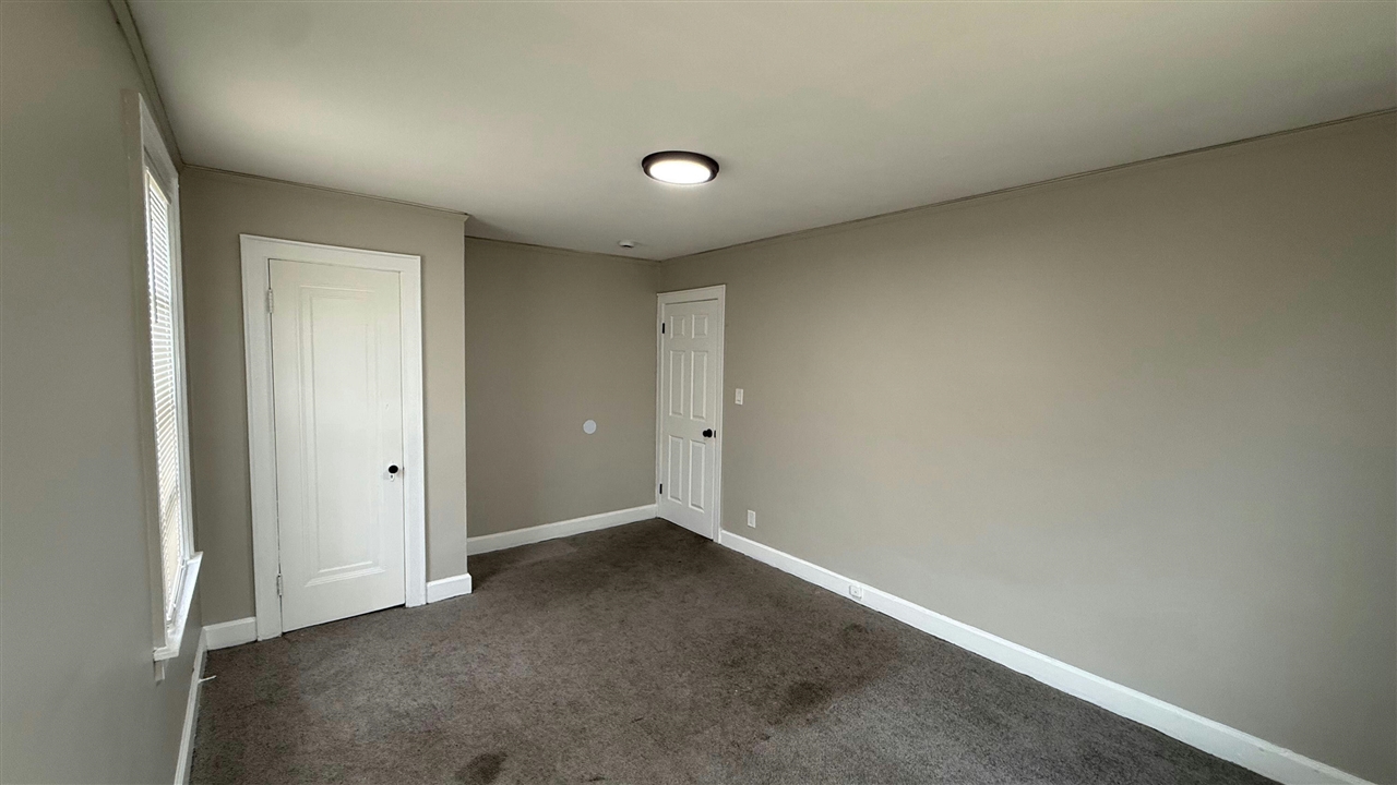 15055 Mark Twain Street, Detroit, MI, 48227-2917