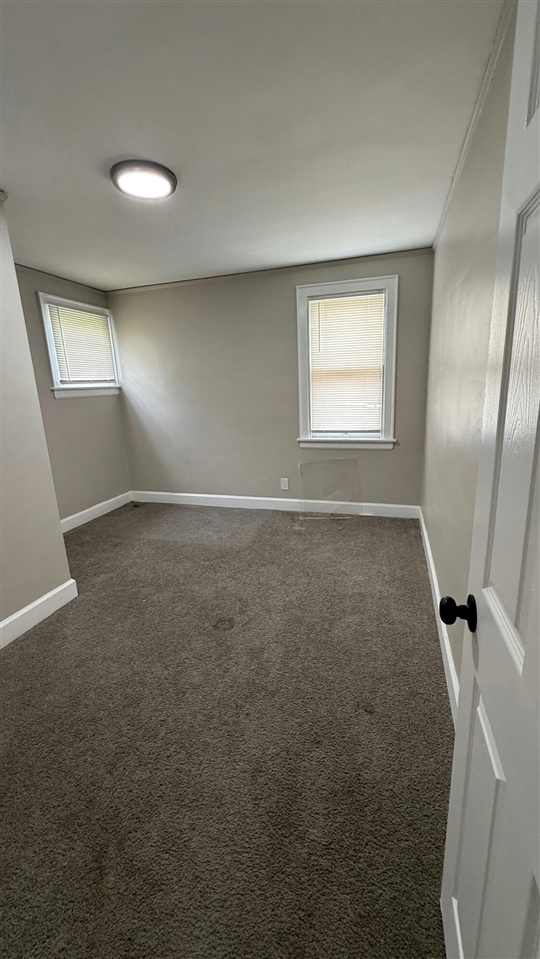 15055 Mark Twain Street, Detroit, MI, 48227-2917