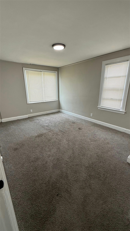 15055 Mark Twain Street, Detroit, MI, 48227-2917