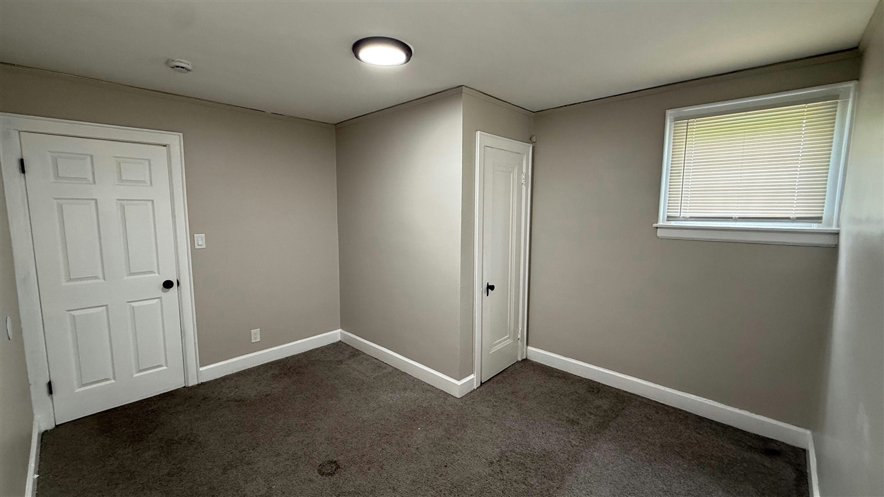 15055 Mark Twain Street, Detroit, MI, 48227-2917