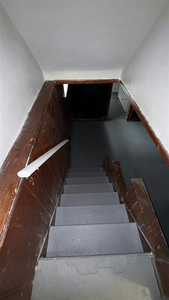 15055 Mark Twain Street, Detroit, MI, 48227-2917