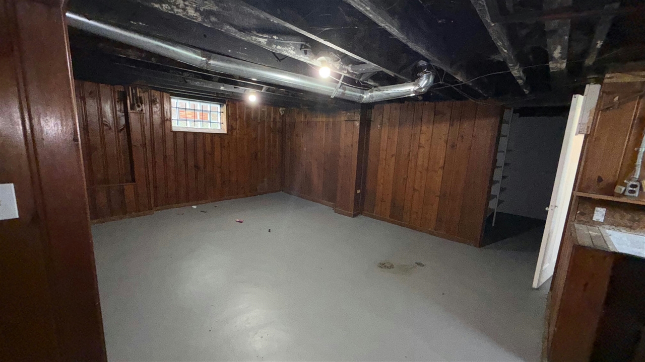 15055 Mark Twain Street, Detroit, MI, 48227-2917