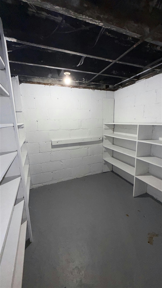 15055 Mark Twain Street, Detroit, MI, 48227-2917