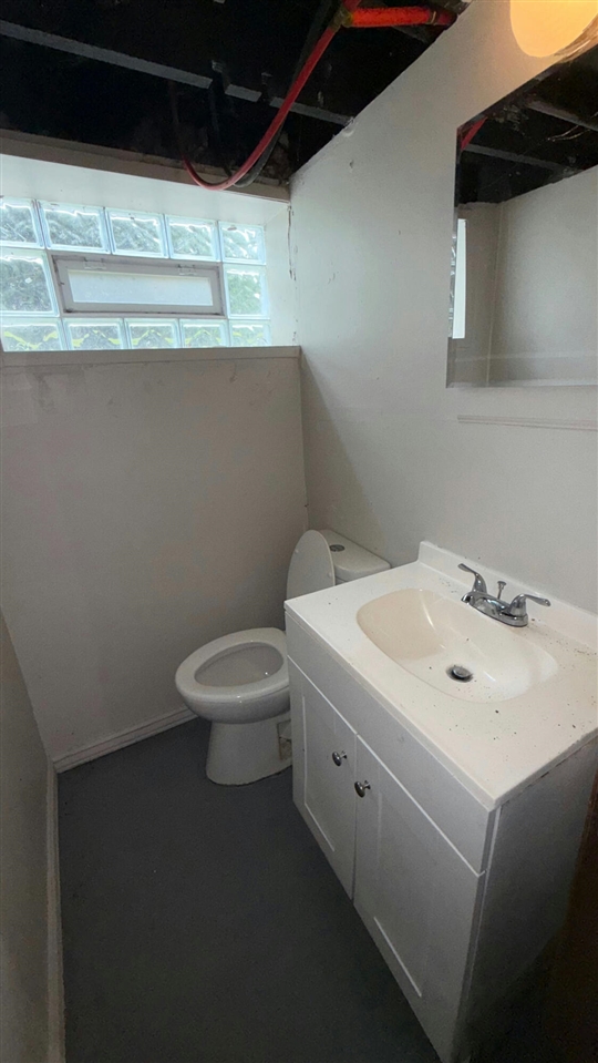 15055 Mark Twain Street, Detroit, MI, 48227-2917