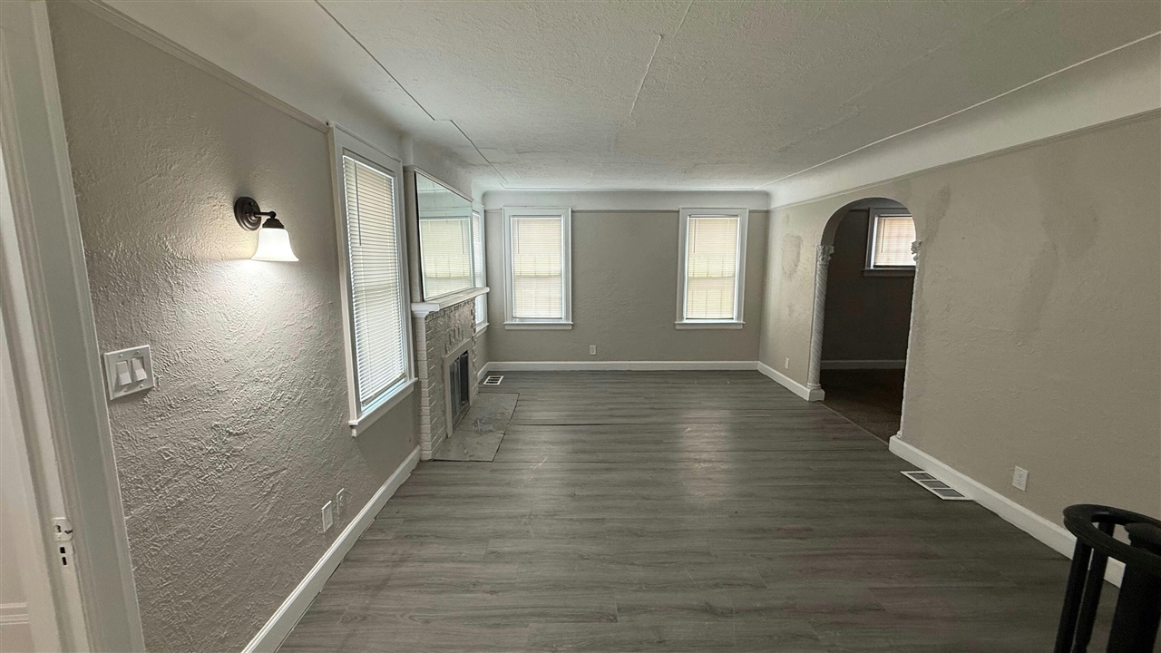 15055 Mark Twain Street, Detroit, MI, 48227-2917