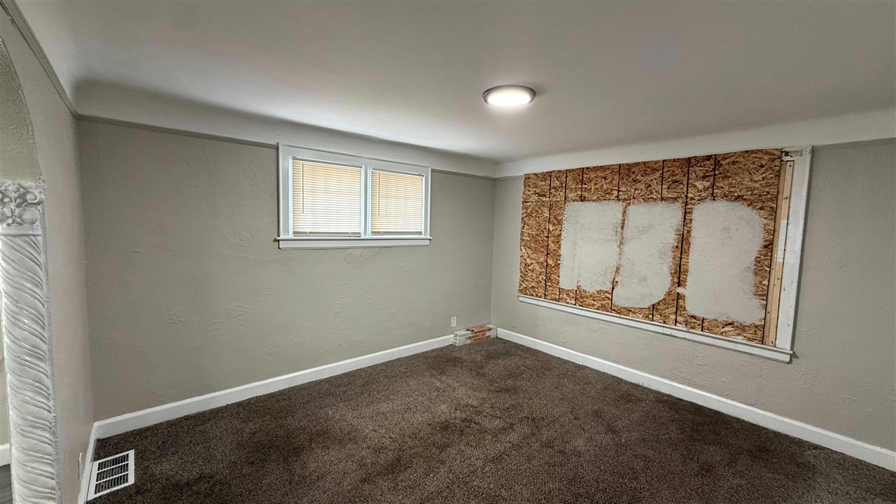 15055 Mark Twain Street, Detroit, MI, 48227-2917