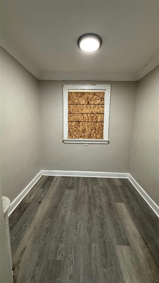 15055 Mark Twain Street, Detroit, MI, 48227-2917