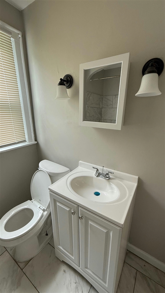 15055 Mark Twain Street, Detroit, MI, 48227-2917