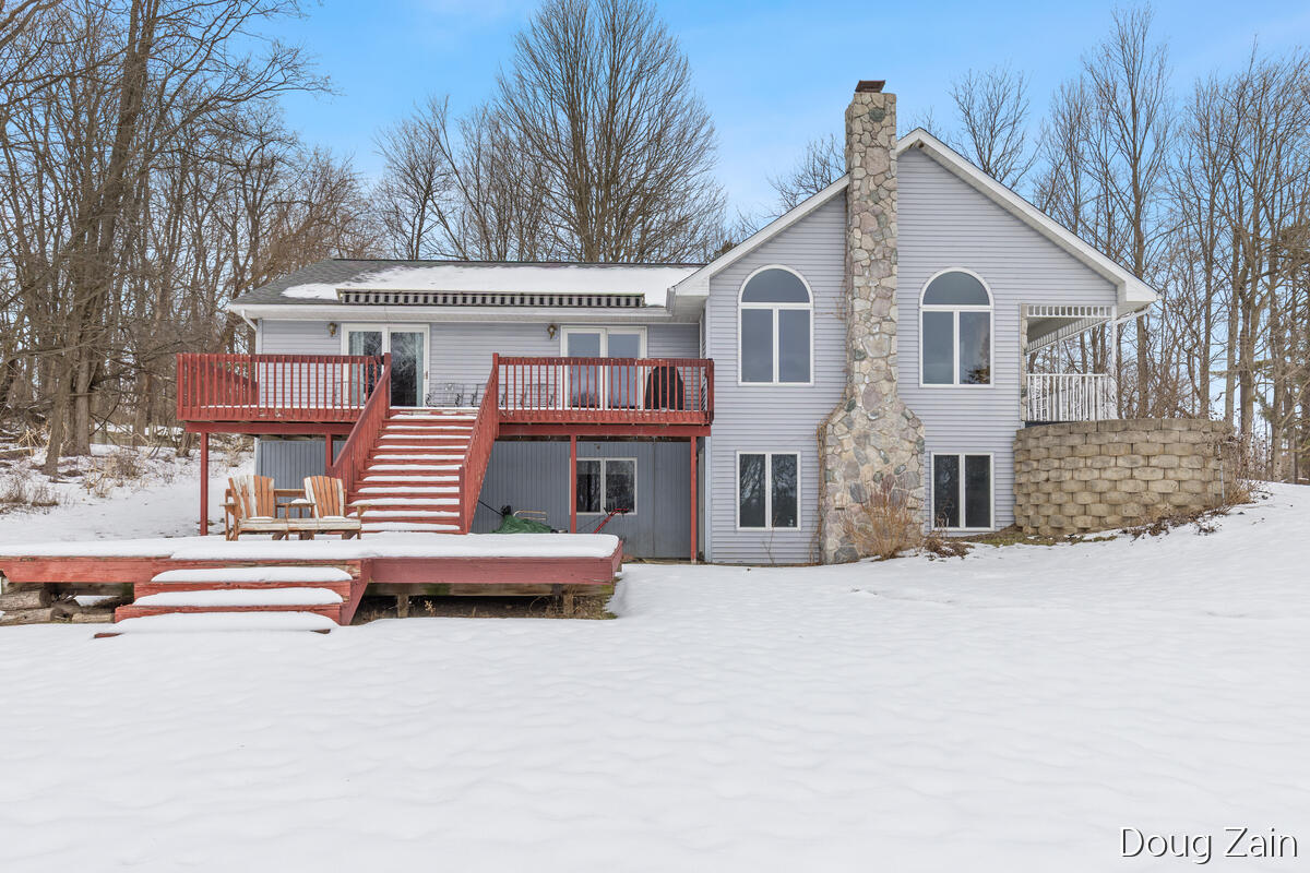 Homes for sale in Dimondale, MI | N Rd, Dimondale, MI 48821 | MLS# 70514905