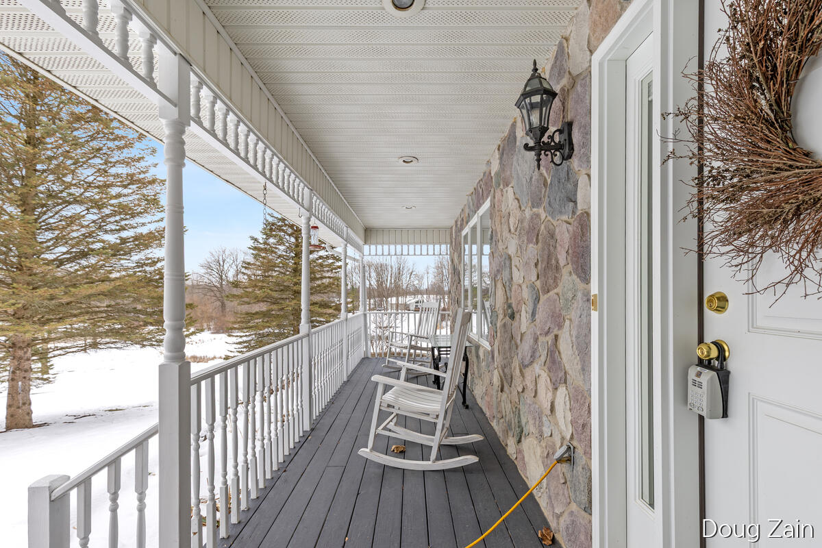 Homes for sale in Dimondale, MI | N Rd, Dimondale, MI 48821 | MLS# 70514905