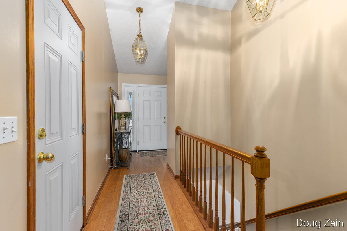 Homes for sale in Dimondale, MI | N Rd, Dimondale, MI 48821 | MLS# 70514905