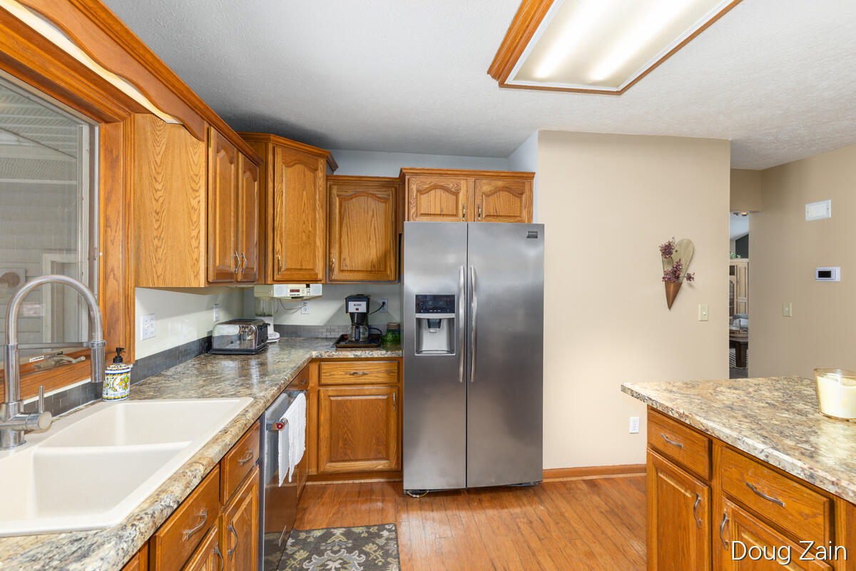 Homes for sale in Dimondale, MI | N Rd, Dimondale, MI 48821 | MLS# 70514905