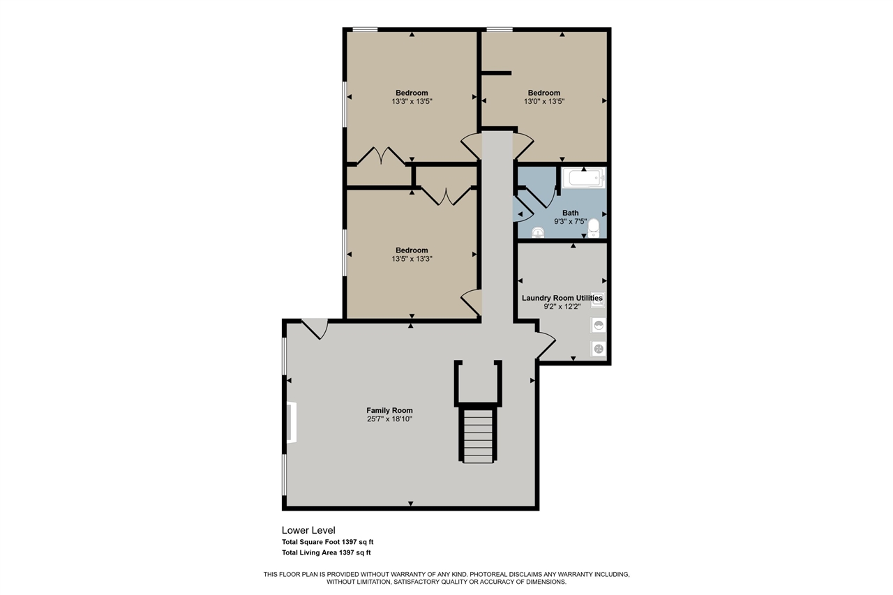 Homes for sale in Dimondale, MI | N Rd, Dimondale, MI 48821 | MLS# 70514905