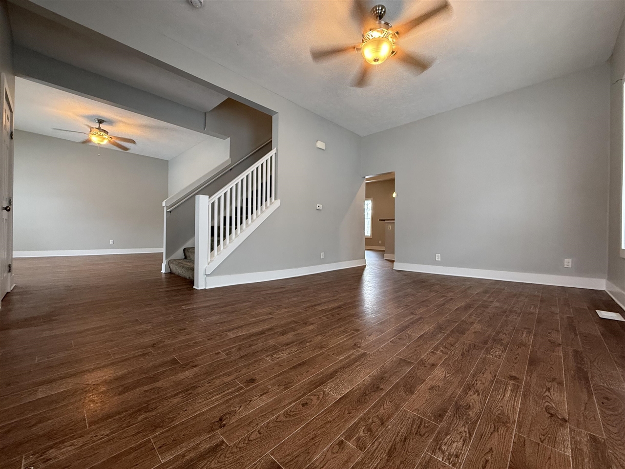 710 Logan Street, Grand Rapids, MI, 49503-5529