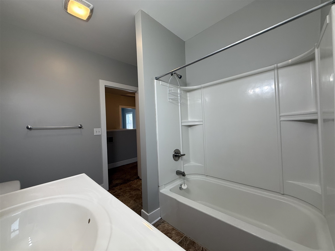 710 Logan Street, Grand Rapids, MI, 49503-5529