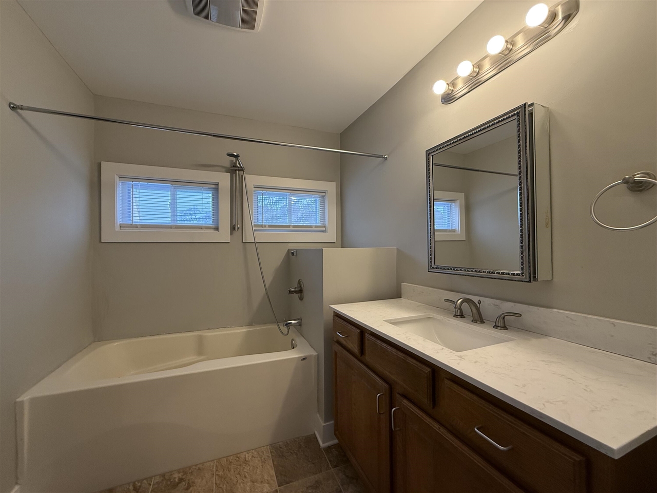 710 Logan Street, Grand Rapids, MI, 49503-5529