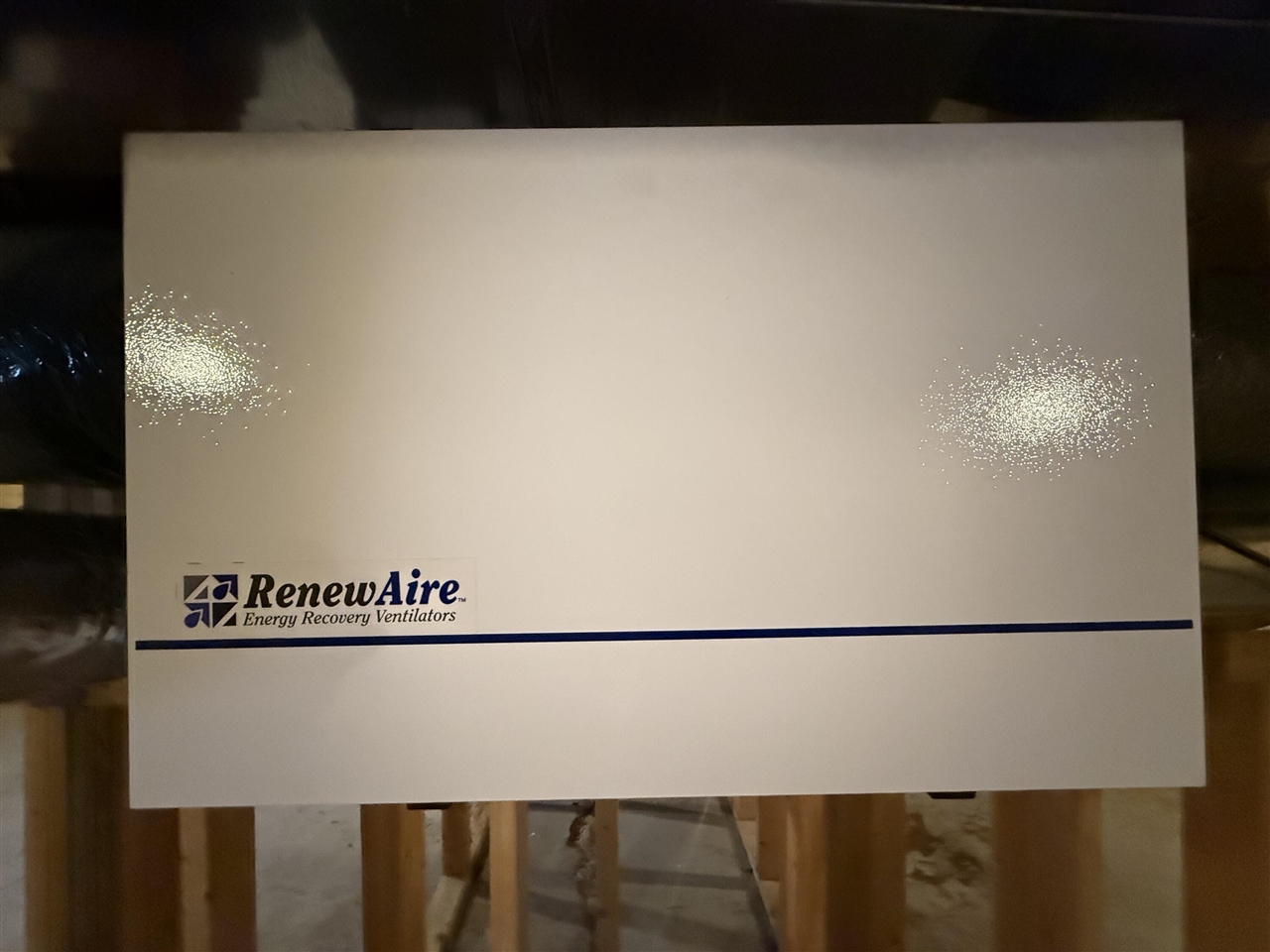 710 Logan Street, Grand Rapids, MI, 49503-5529