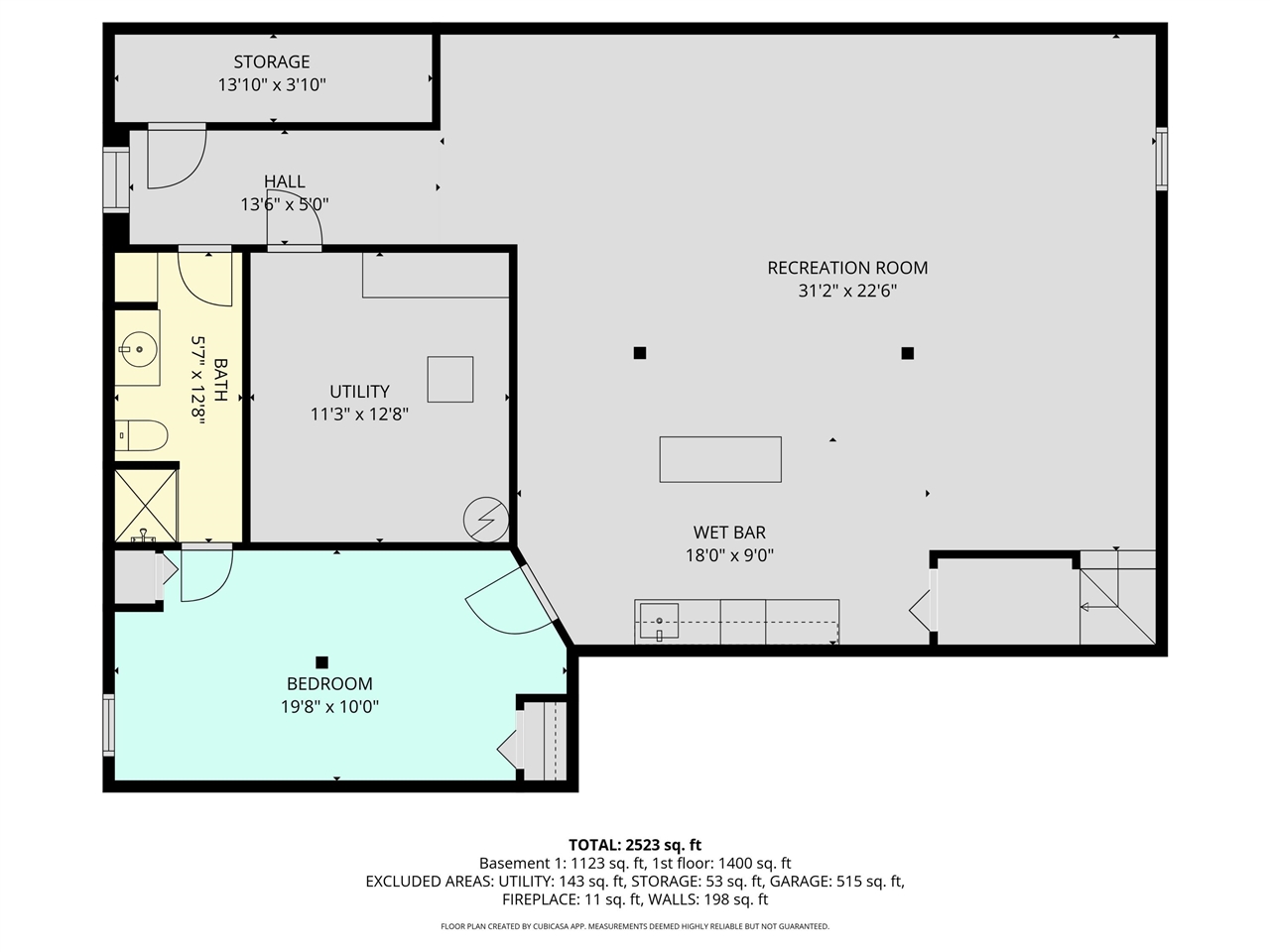 Homes for sale in Whitmore Lake, MI | 9417 Sandlewood Dr, Whitmore Lake, MI 48189 | MLS# 70514913