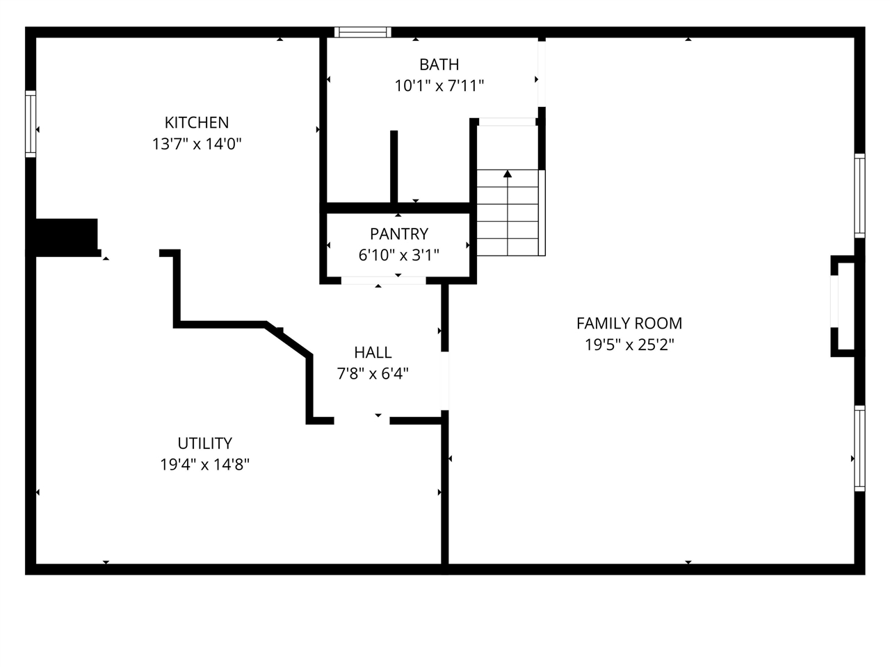 34617 Greentrees Road, Sterling Heights, MI, 48312-5516