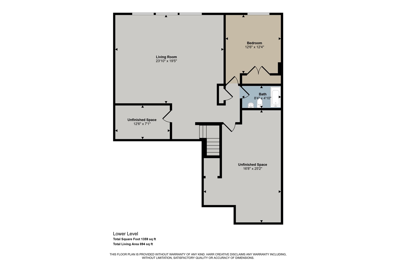 Homes for sale in Jenison, MI | 3093 Brayridge Dr, Jenison, MI 49428 | MLS# 70514931