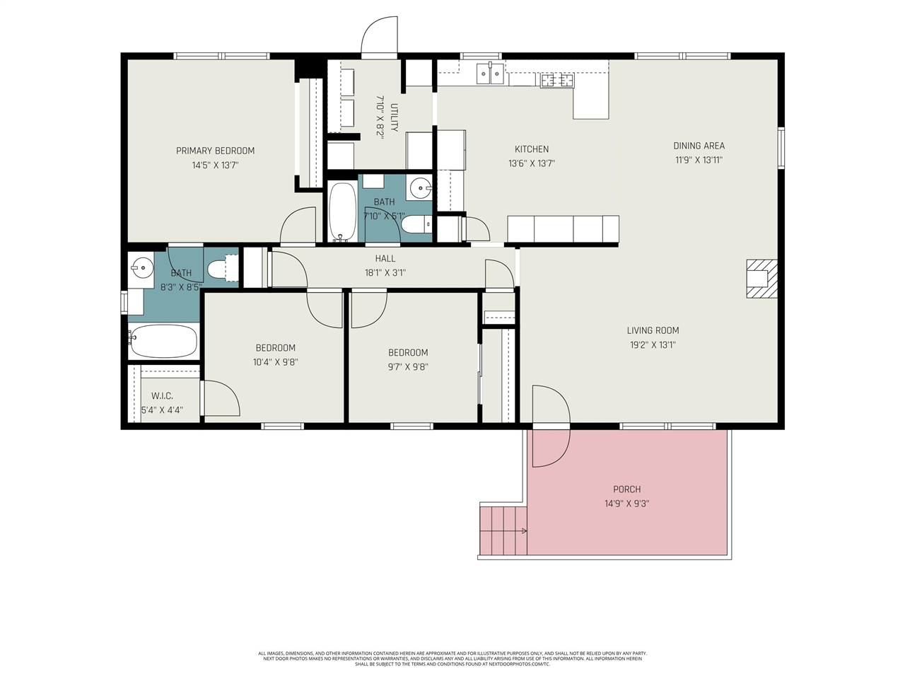 Homes for sale in Sand Lake, MI | 11817 21 Mile Rd, Sand Lake, MI 49343 | MLS# 70514935
