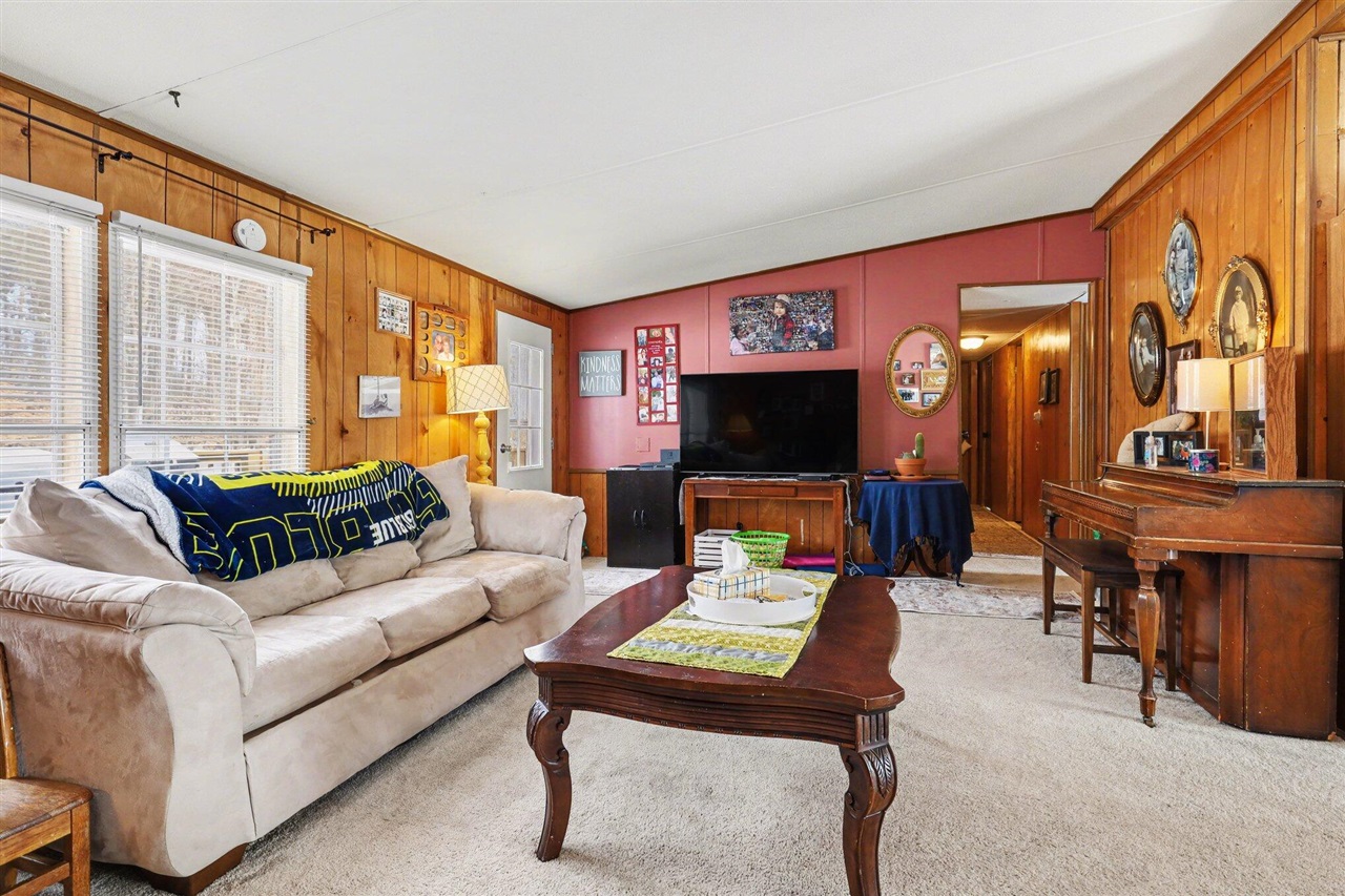 Homes for sale in Sand Lake, MI | 11817 21 Mile Rd, Sand Lake, MI 49343 | MLS# 70514935