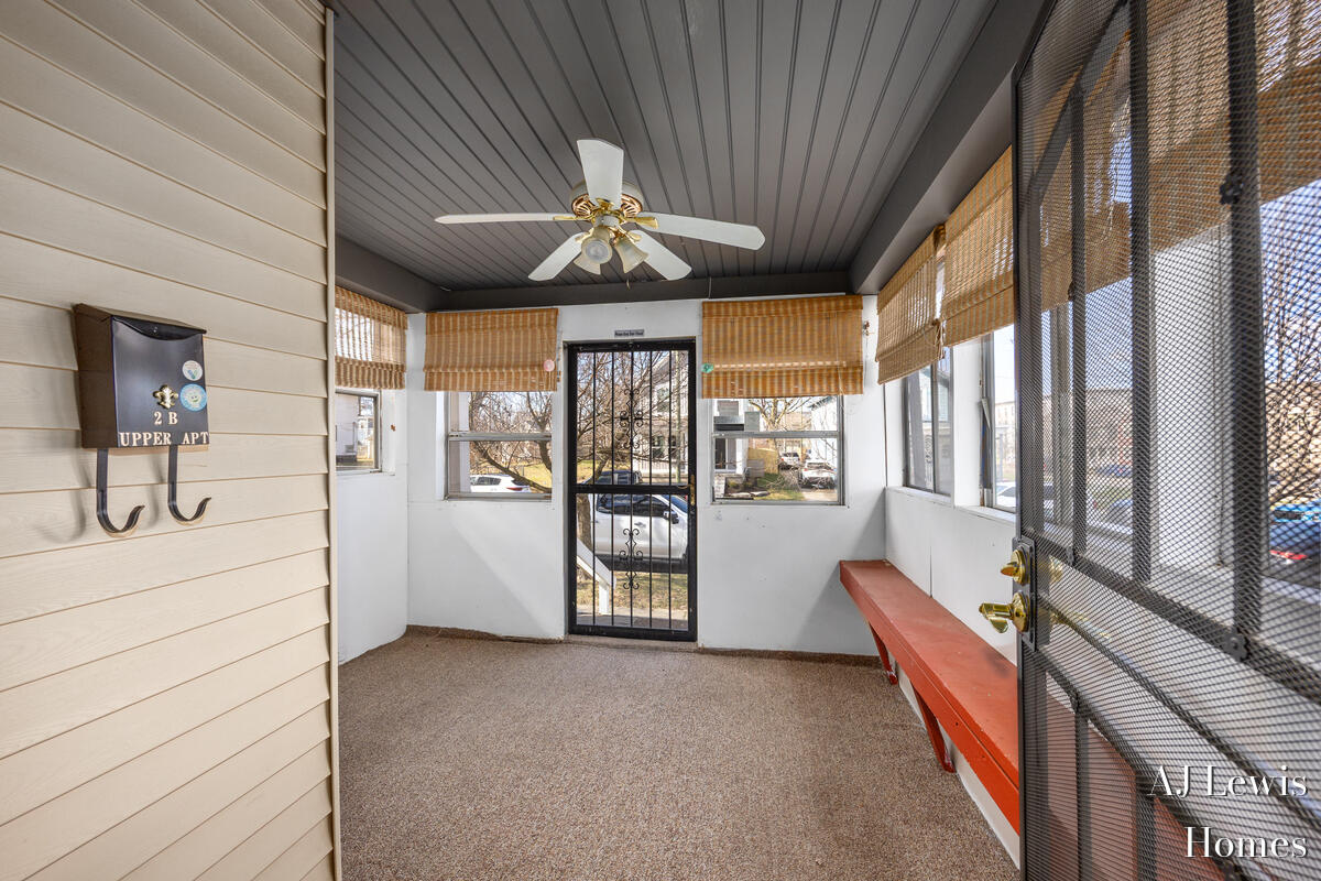 510 La Grave Avenue, Grand Rapids, MI, 49503-5223