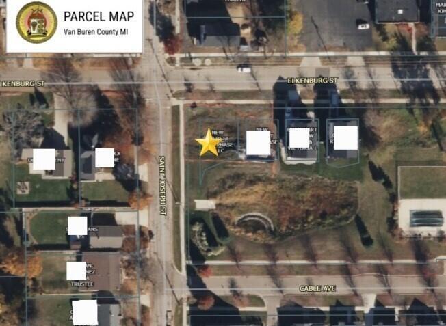 901 St Joseph Street photo 5