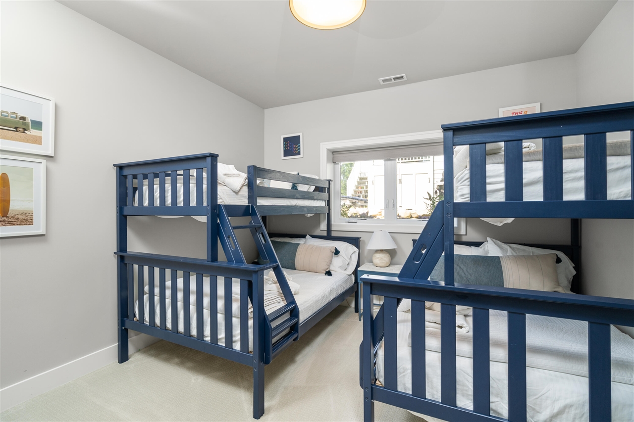 118 Elkenburg Street UNIT&nbsp;20, South Haven, MI, 49090