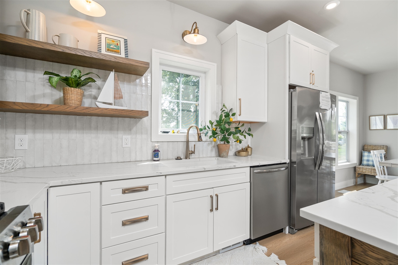 118 Elkenburg Street UNIT&nbsp;20, South Haven, MI, 49090