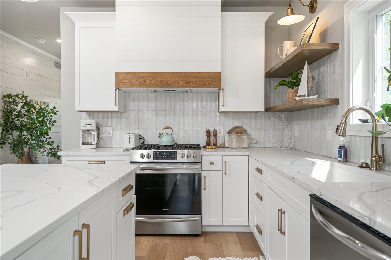 118 Elkenburg Street UNIT&nbsp;20, South Haven, MI, 49090