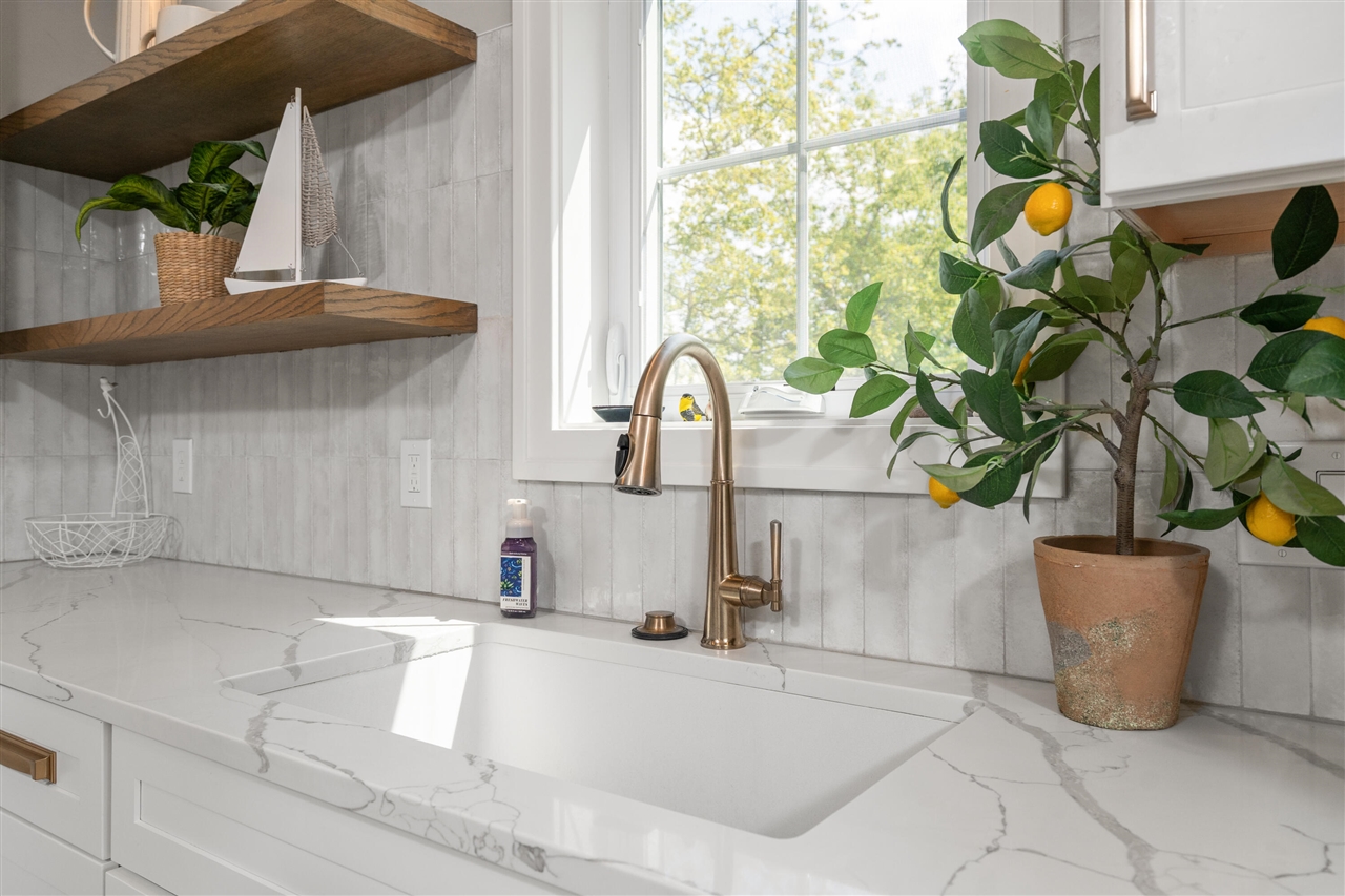 118 Elkenburg Street UNIT&nbsp;20, South Haven, MI, 49090