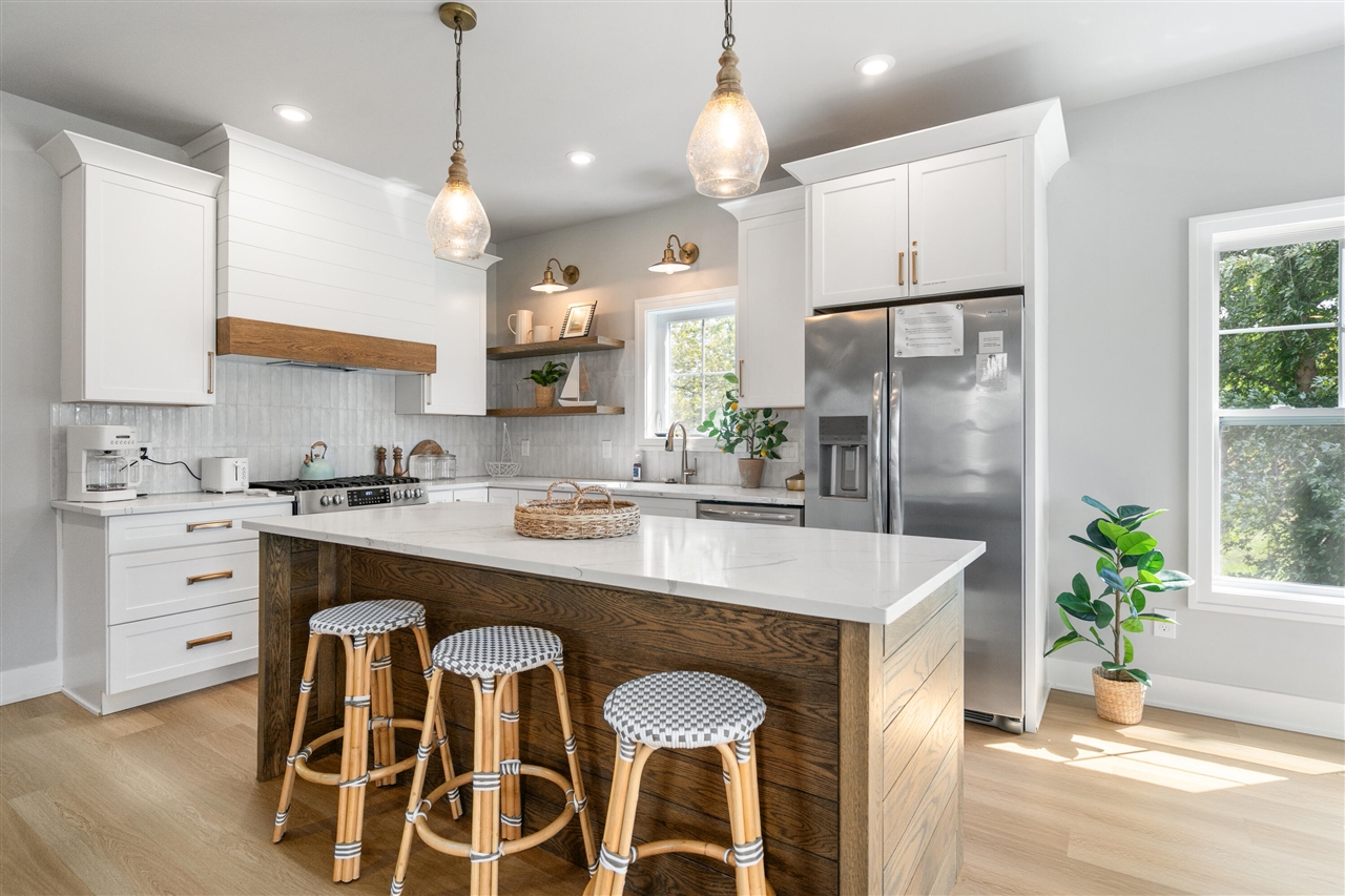 118 Elkenburg Street UNIT&nbsp;20, South Haven, MI, 49090