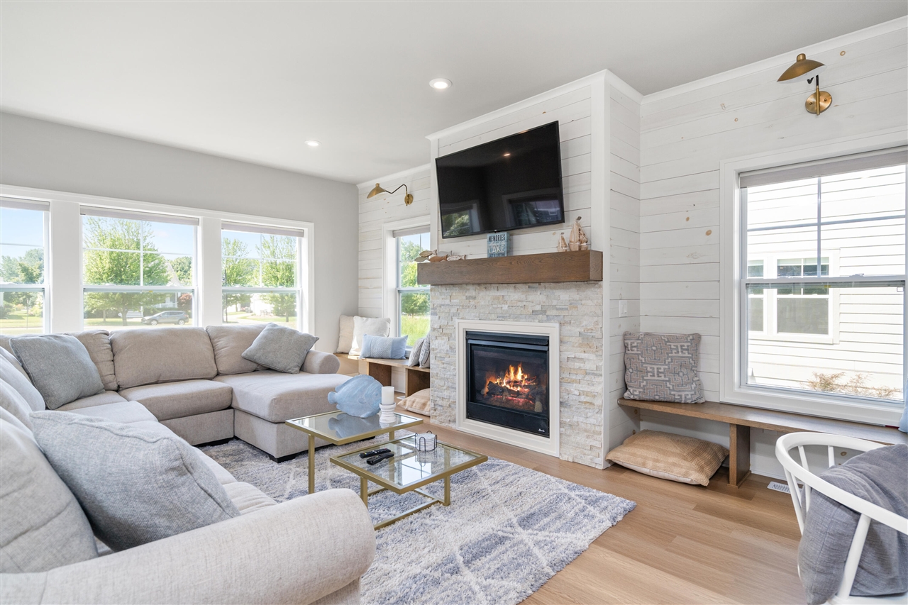 118 Elkenburg Street UNIT&nbsp;20, South Haven, MI, 49090