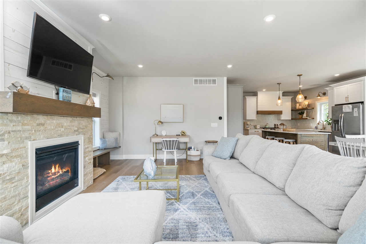 118 Elkenburg Street UNIT&nbsp;20, South Haven, MI, 49090