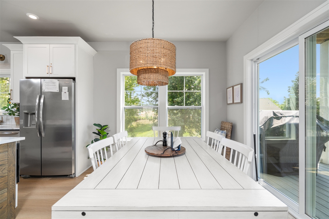 118 Elkenburg Street UNIT&nbsp;20, South Haven, MI, 49090