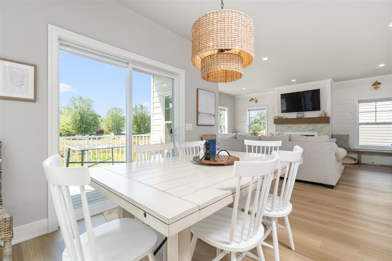 118 Elkenburg Street UNIT&nbsp;20, South Haven, MI, 49090