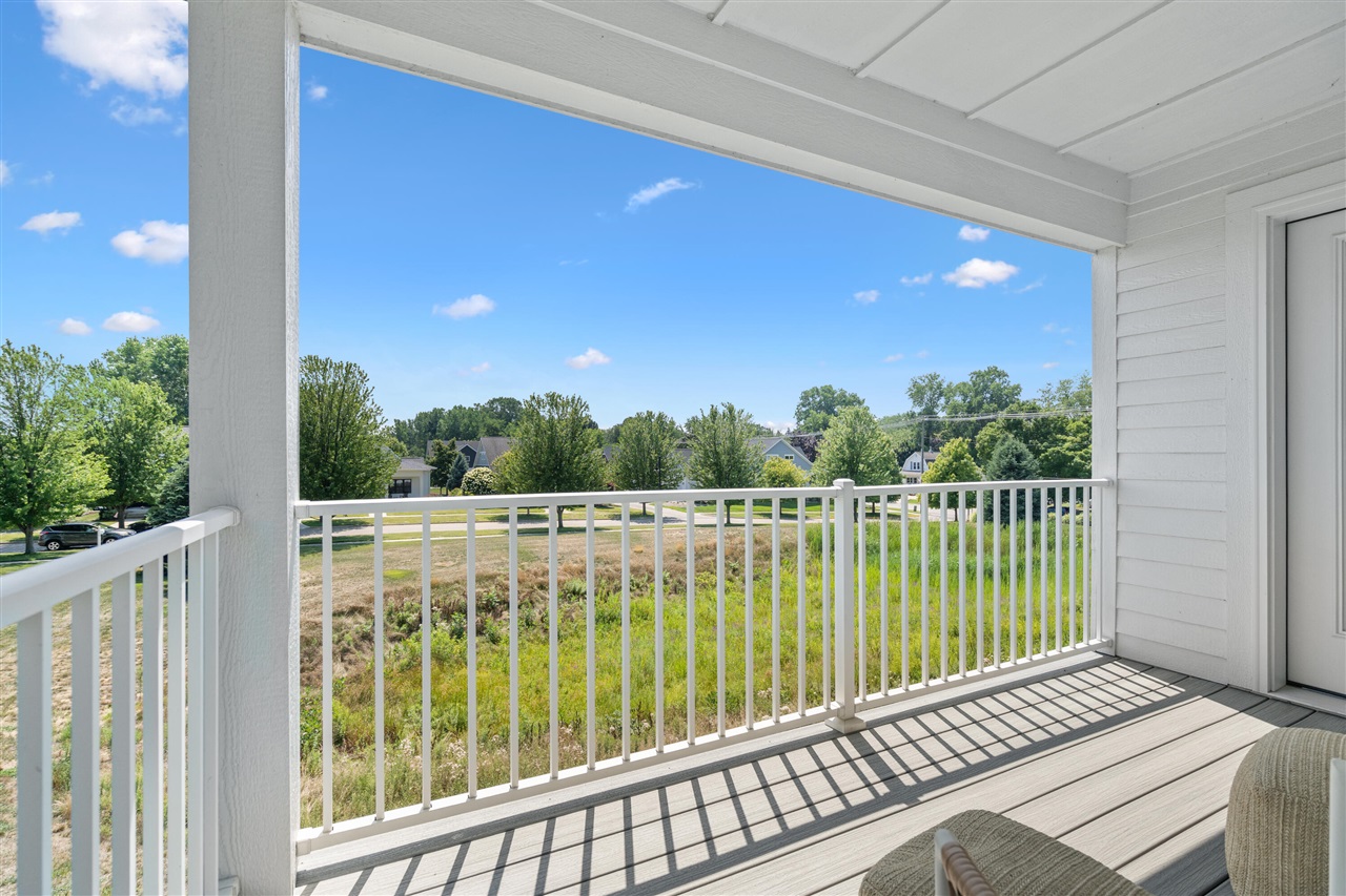 118 Elkenburg Street UNIT&nbsp;20, South Haven, MI, 49090