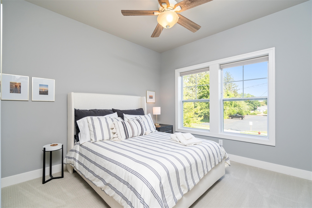 118 Elkenburg Street UNIT&nbsp;20, South Haven, MI, 49090