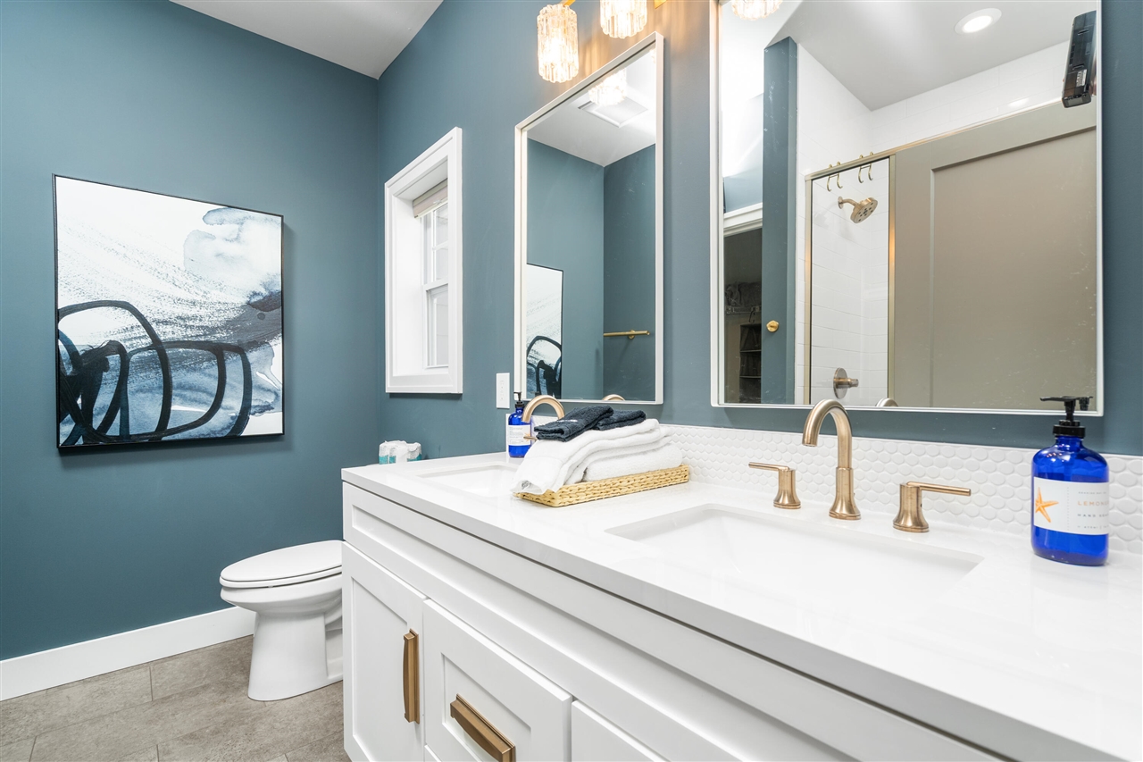 118 Elkenburg Street UNIT&nbsp;20, South Haven, MI, 49090