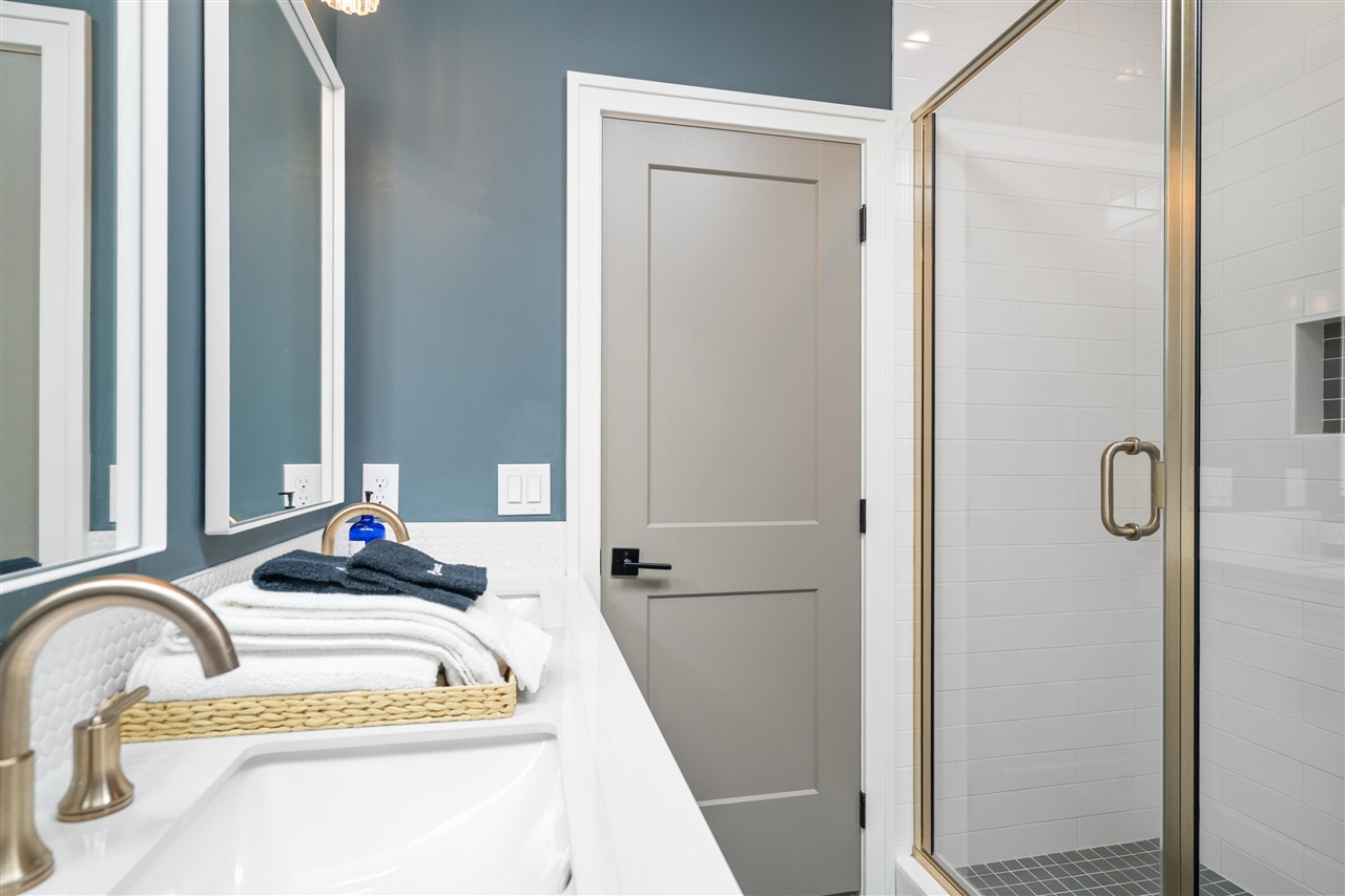 118 Elkenburg Street UNIT&nbsp;20, South Haven, MI, 49090