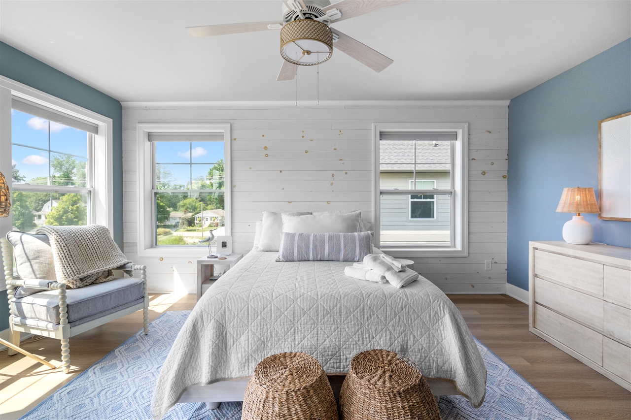 118 Elkenburg Street UNIT&nbsp;20, South Haven, MI, 49090