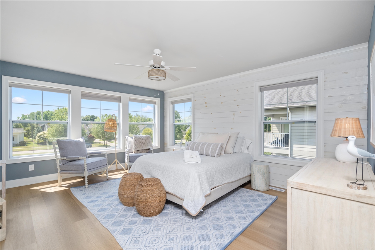 118 Elkenburg Street UNIT&nbsp;20, South Haven, MI, 49090