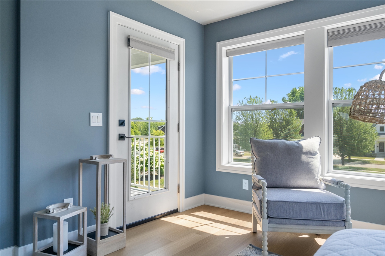 118 Elkenburg Street UNIT&nbsp;20, South Haven, MI, 49090