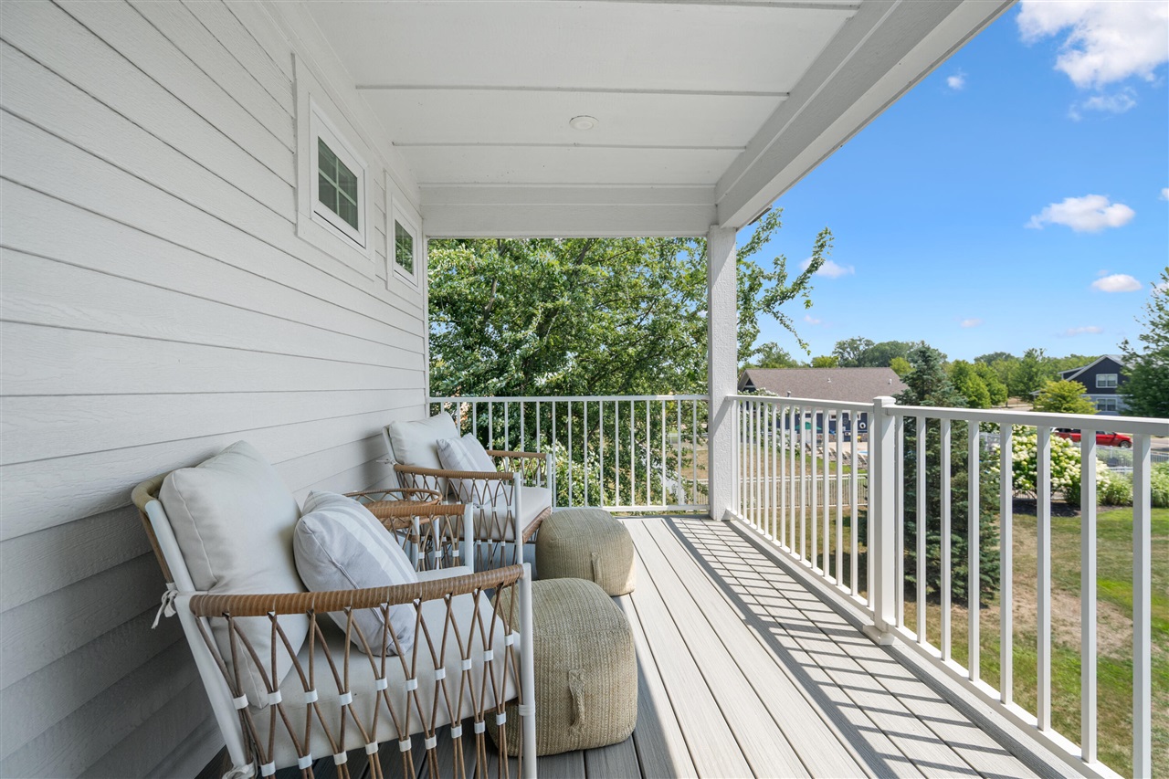 118 Elkenburg Street UNIT&nbsp;20, South Haven, MI, 49090