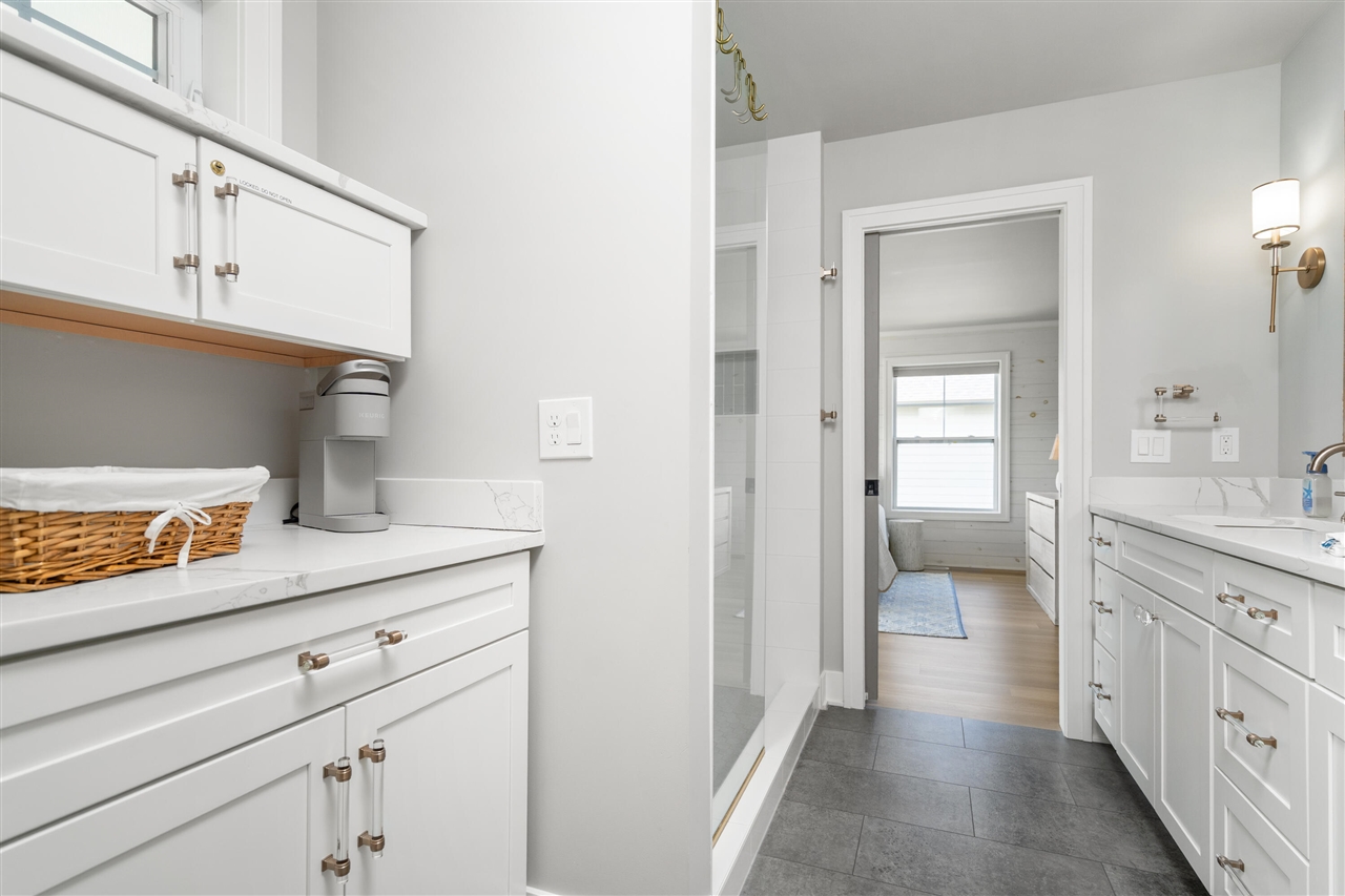 118 Elkenburg Street UNIT&nbsp;20, South Haven, MI, 49090